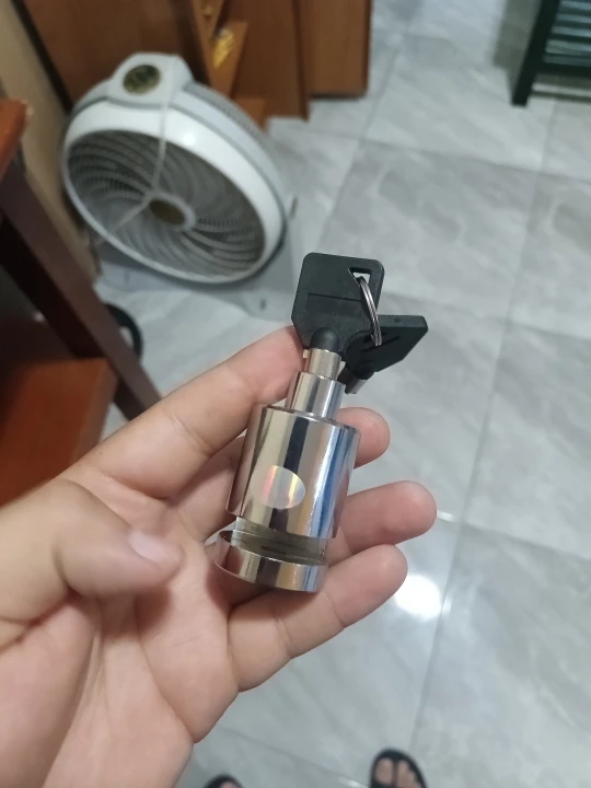 리뷰 사진