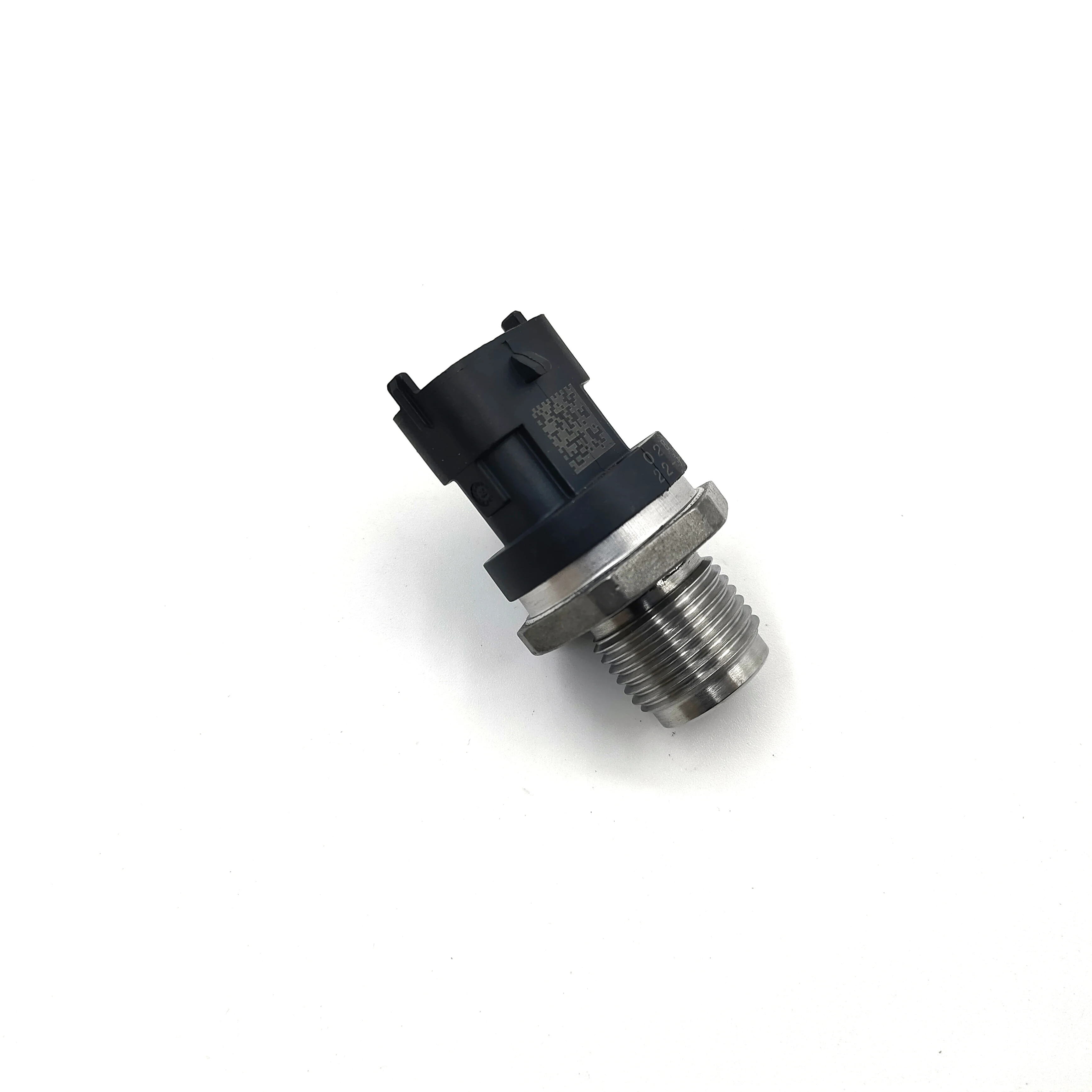 0281002937 Diesel Fuel Rail Oil Common Pressure Sensor Switch 0 281 002 937 For Cummins Ford Volvo Renault Bosch