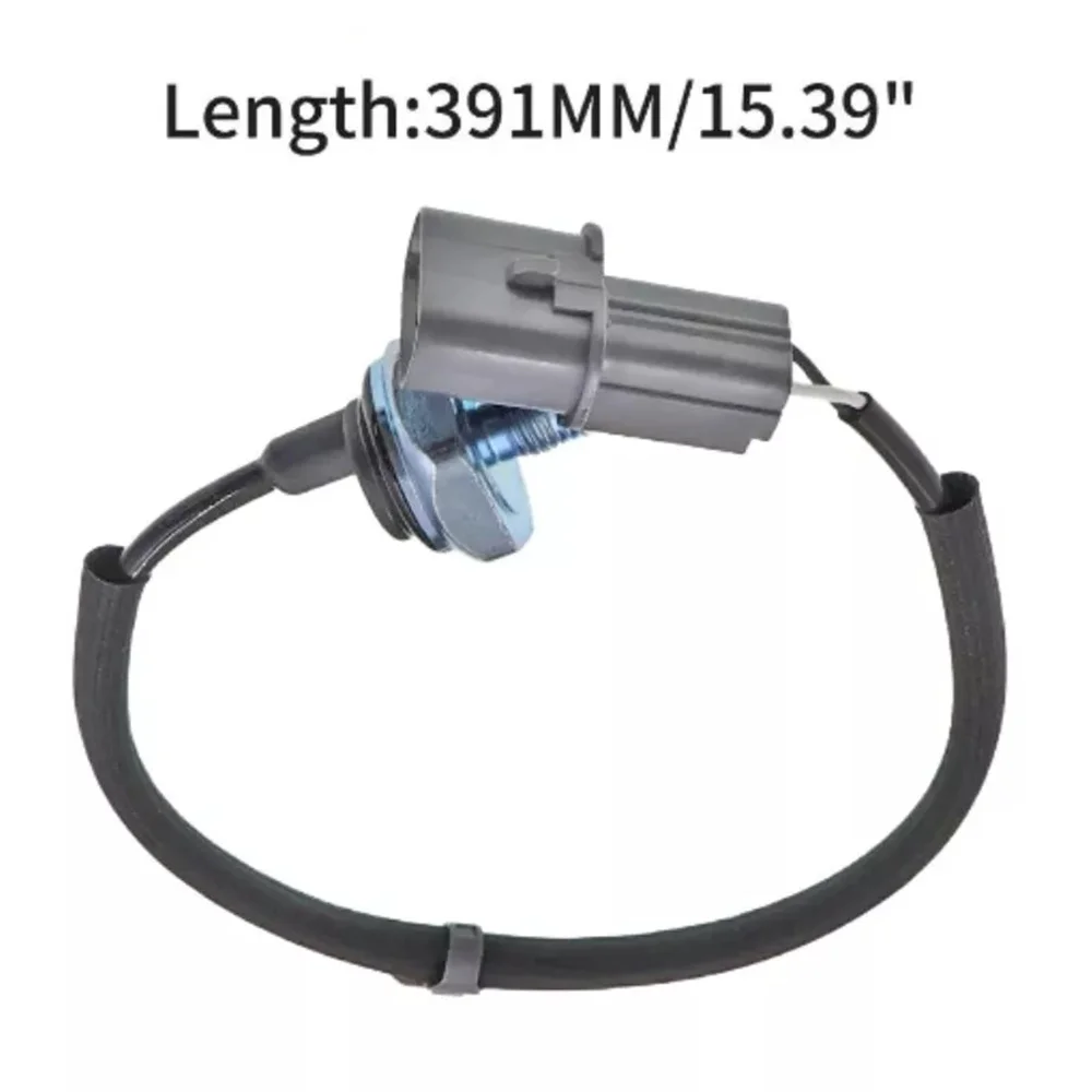Sensore di detonazione MD 184950   Per CHRYSLER PT CRUISER SEBRING DODGE STRATUS MITSUBISHI