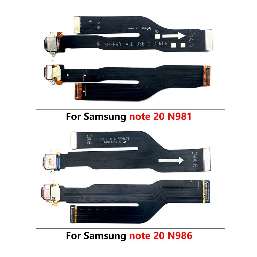 

Быстрое зарядное устройство USB-док-станция для зарядки док-станции с микрофоном Гибкий кабель для Samsung Note 20 Ultra Note 8 9 10 Lite Note 10