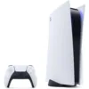 Playstation®5 digitale Edition-Astro Bot Bundle 3