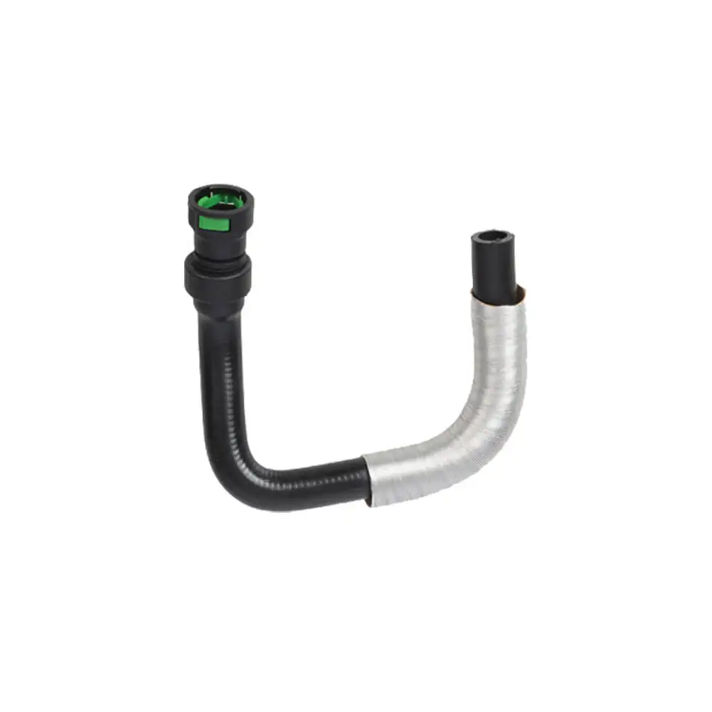 Heater Hose Pipe for Ford Transit Bus Van Platform 2.4 TDCi (2006-2014) 6C1618K579AB, 1419409, 6C1618K579AA - AUTORCE