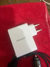 Fotka z recenzie 4