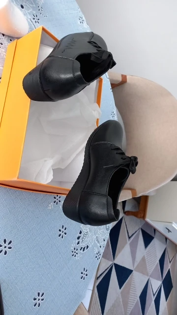 실물 포토 리뷰