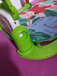 Imagen de reseña 4