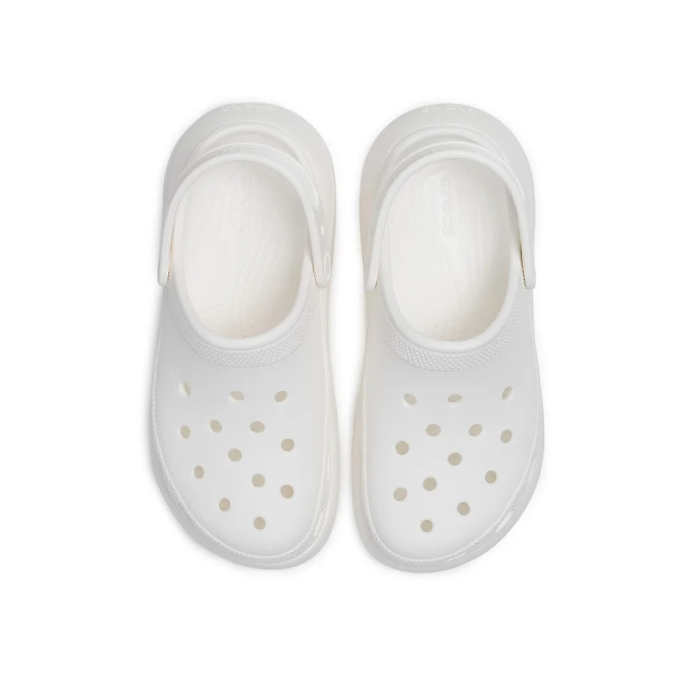 Crocs Classic Crush Clog US M /207521-100