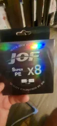 Imagen de reseña 1