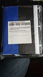 Imagen de reseña 2