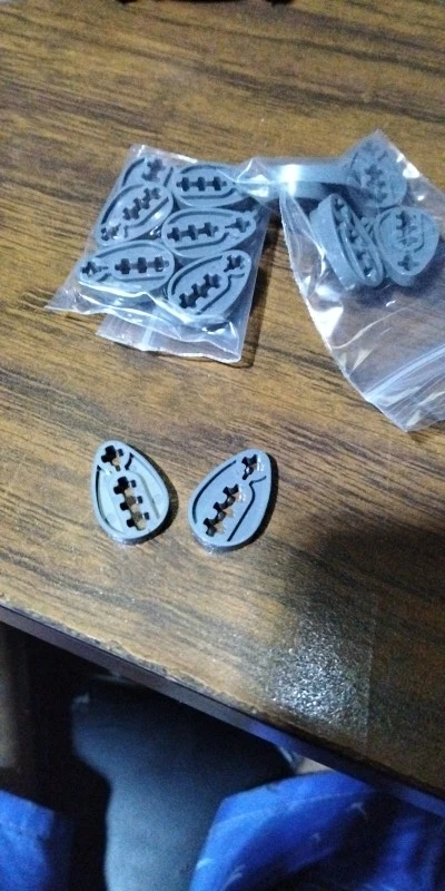 실물 포토 리뷰