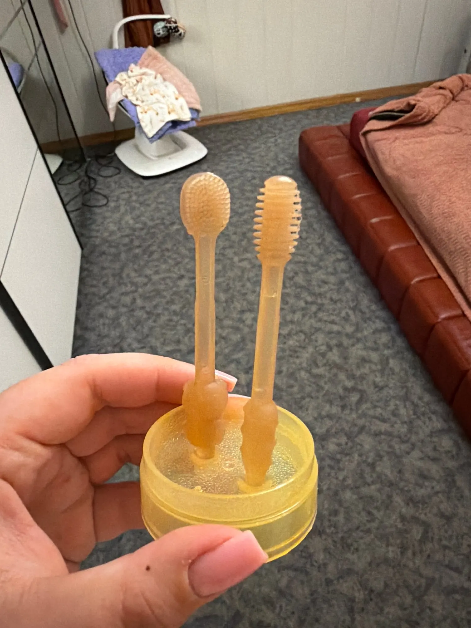 구매후기