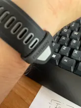 Fotka z recenze 11