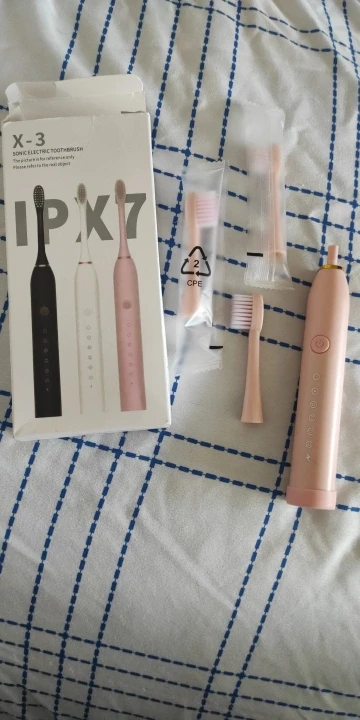 리뷰 사진