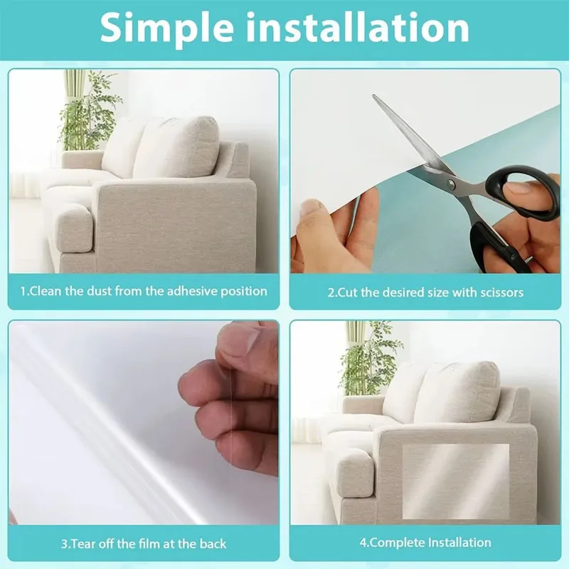 Thumbnail 3 - #33 Discounted Cat Furniture Worth Buying