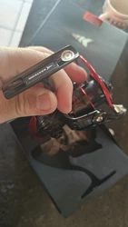 Imagen de reseña 2