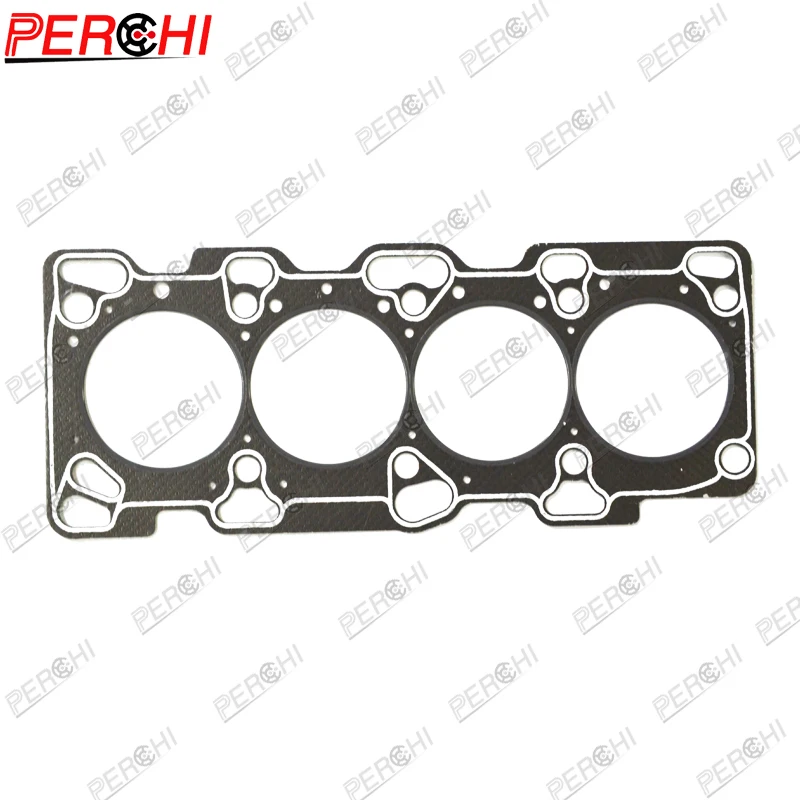 FOR HYUNDAI Refine 2.0T 4GA3 ENGINE CYLINDER HAED GASKET OVERHAUL FULL SET KIT OEM 1000GD210P