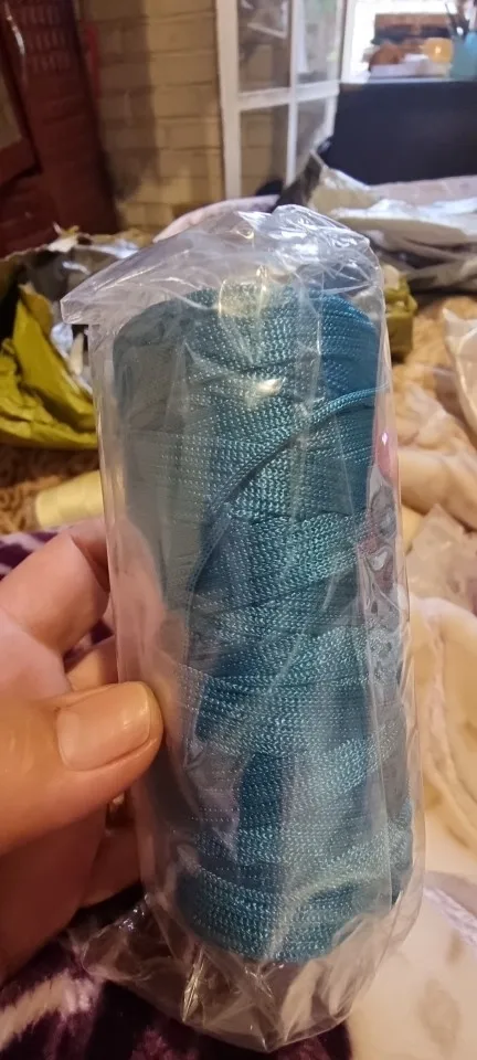 리뷰 사진