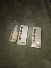 review 15