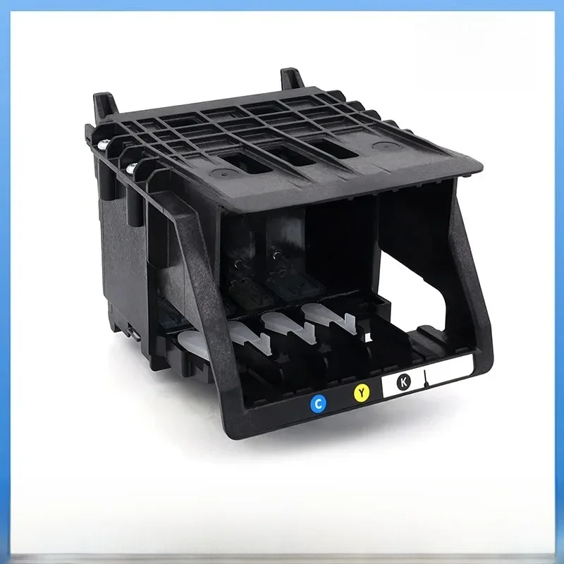 Do HP 950 951 950XL 951 XL Głowica drukująca Do HP 8100 8600 8620 8625 8630 250DW 251DW 276DW 8610 Drukarka 950 인 فا 헤드 — zdjęcie 2