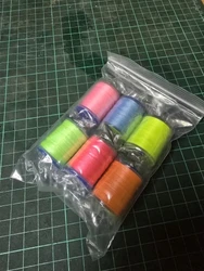 Imagen de reseña 1