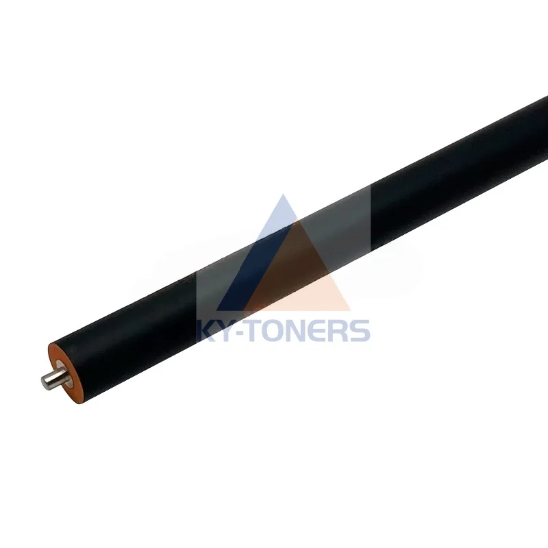 

AE02-0137 AE02-0150 Нижний давление фьюзера для Ricoh Aficio 2015 2016 2018 2020 MP1600 MP2000