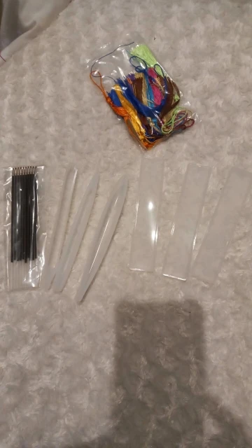 리뷰 사진