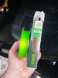 Imagen de reseña 2