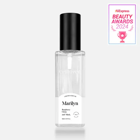 셀러버 헤어&바디미스트 쉬폰향수 80ml (니치향수 바디미스트 퍼퓸)