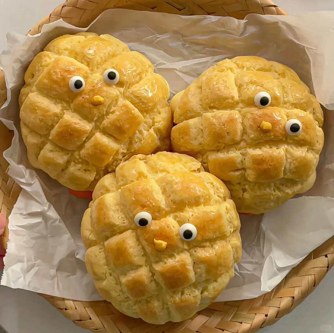 

Аппарат для домашнего использования: неинвазивный лифтинг лица Thermalift RF, сфокусированный радиочастотный омолаживающий аппарат 40.68 МГц RF против морщин