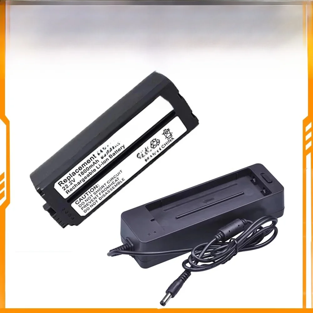 NB-CP2LH NB-CP2L Battery 1800mAh Rechargeable Battery Charger For Canon SELPHY CG-CP200 CP1500 CP1300 CP1200 CP910 CP900 CP800
