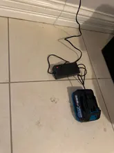 Fotka z recenzie 4
