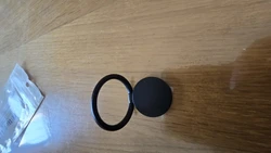 Imagen de reseña 4