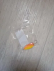 Imagen de reseña 1