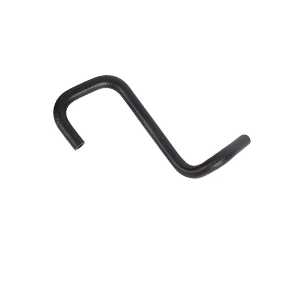 Manguera de repuesto para tanque de agua, accesorio para Mini Cooper Cabrio R57 Clubman R55 Coupe R58 R56 Roadster R59 (2007-2015) 17122754219 - AUTORCE