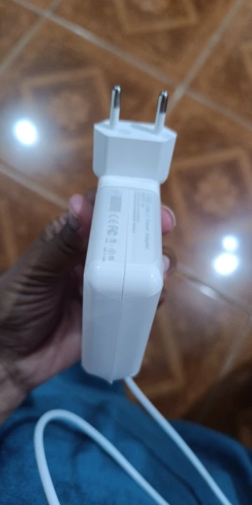리뷰 사진