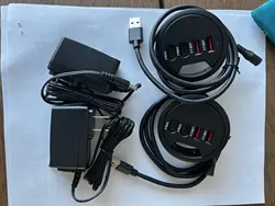 Imagen de reseña 5