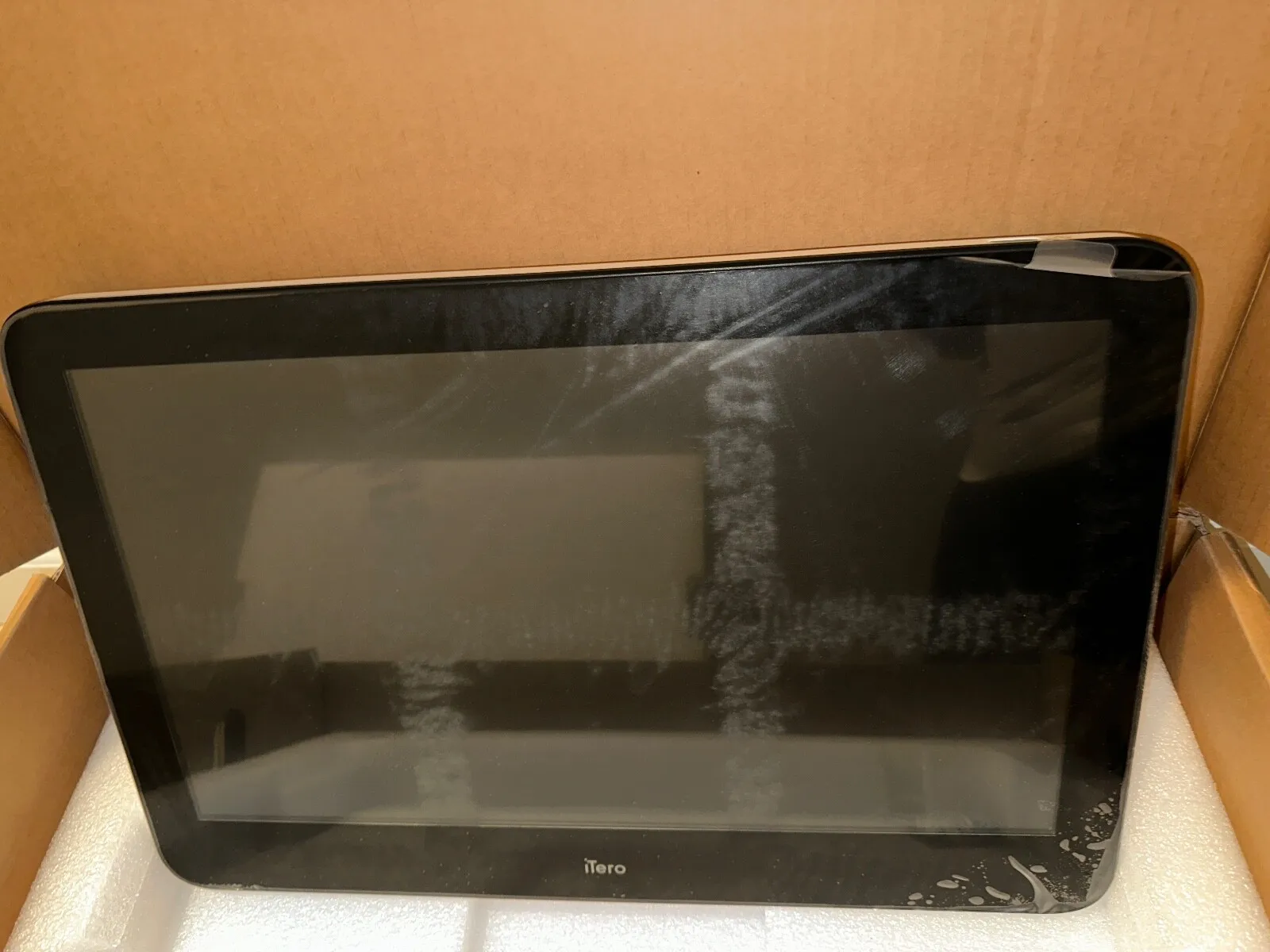

TT BUY NOW iTero Element 5D Plus Computing Unit - Available