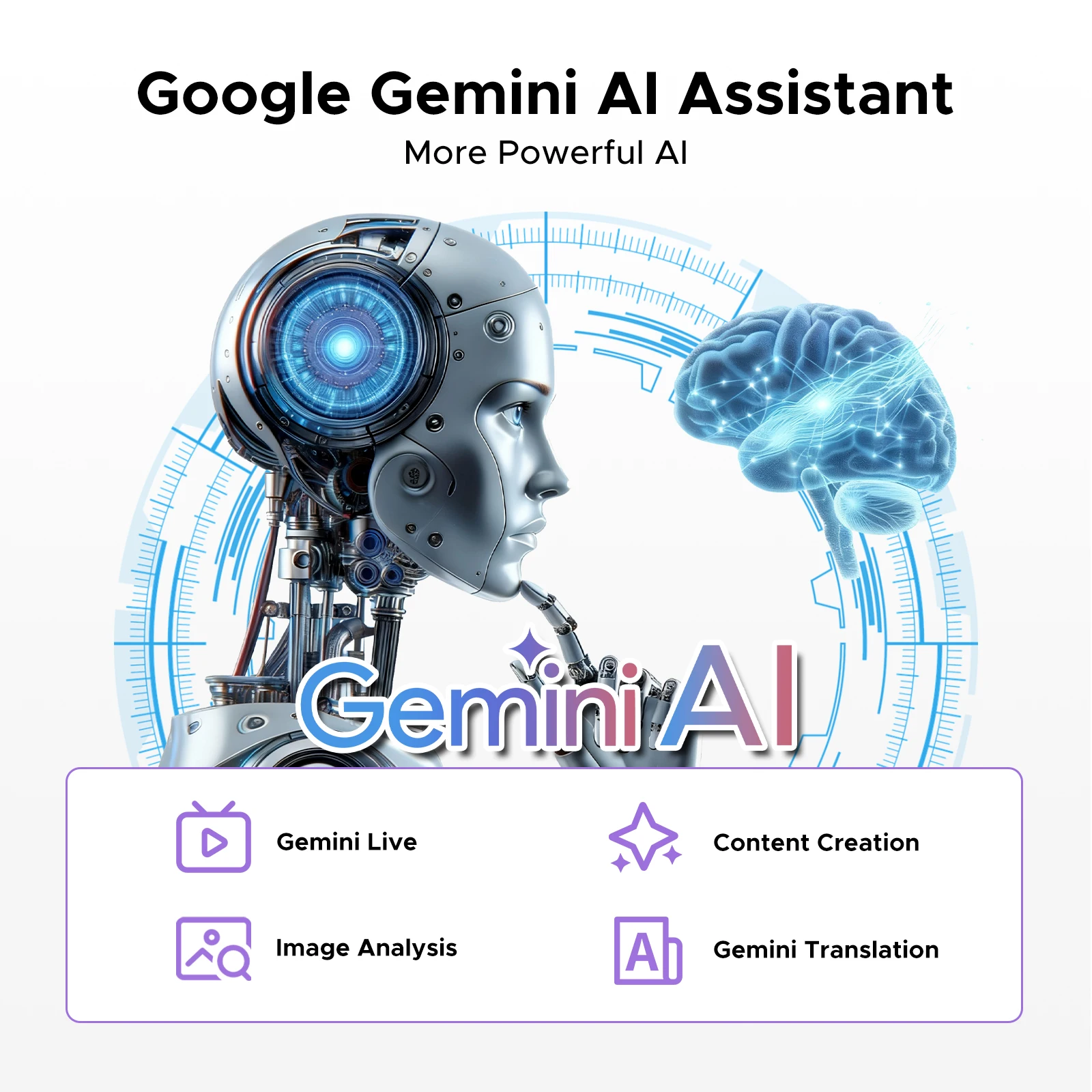 DOOGEE Note56 Plus Smartphone Android 16 48GB+256GB 6150mAh Large Battery 6.56'' 90Hz Display UNISOC T7225 50MP Camera NFC