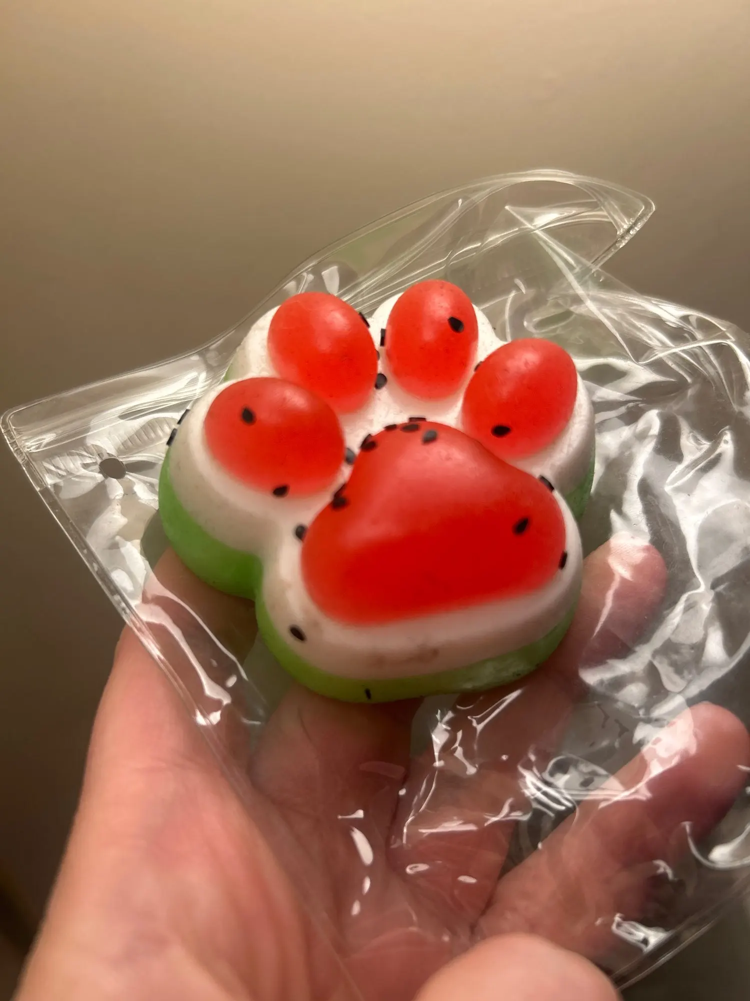 실물 포토 리뷰