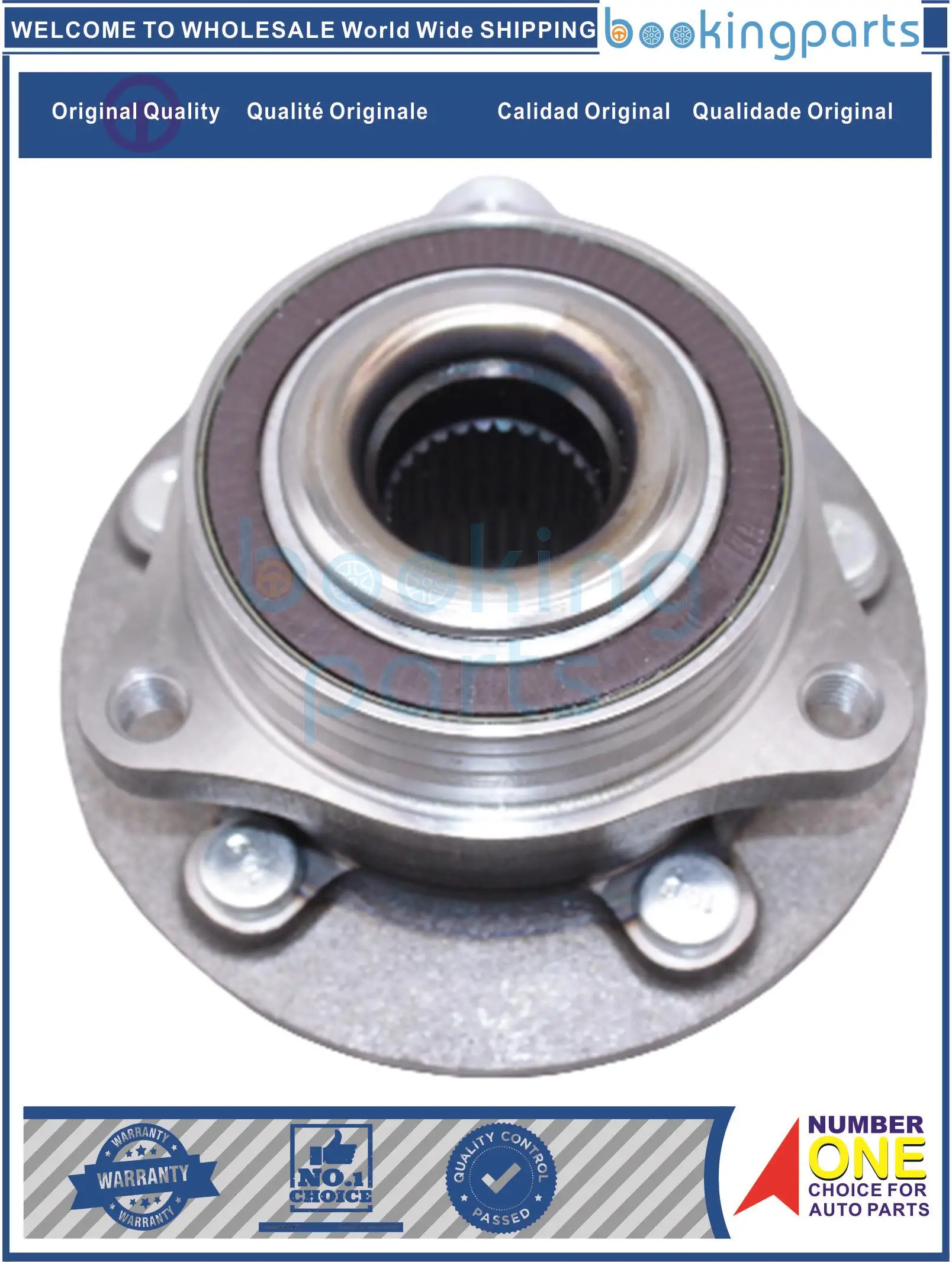 hub-unit-for-chevrolet-equinox-18-21135073551354747813517641