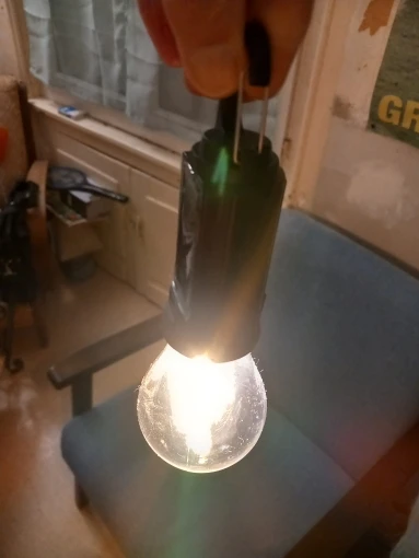 Foto de la reseña