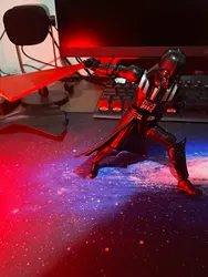 Imagen de reseña 4