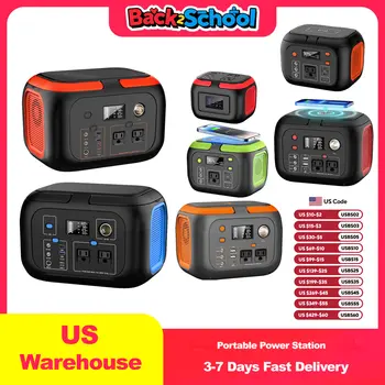 10 最佳銷售 露營裝備 - №5