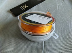 Imagen de reseña 3