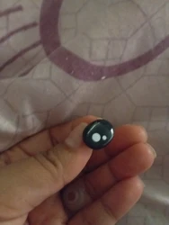 Imagen de reseña 2
