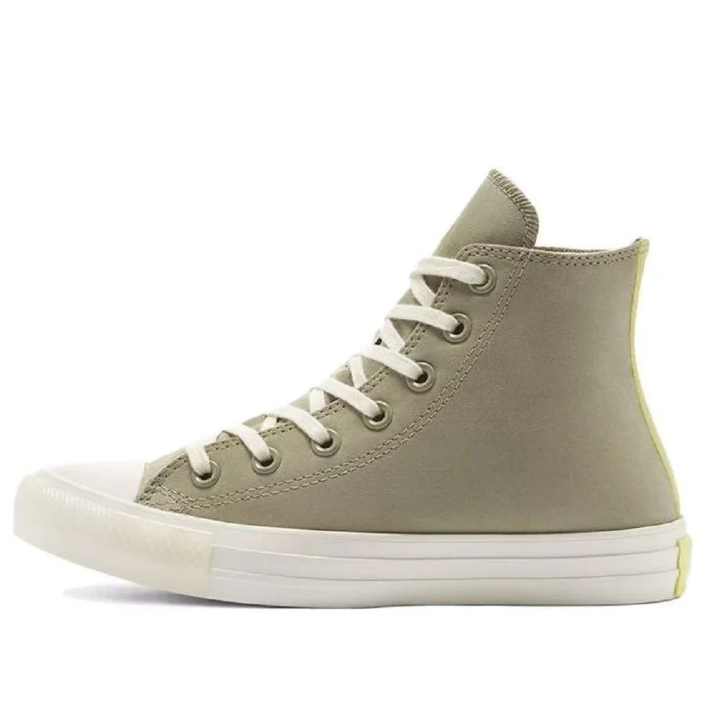Converse Shoes Chuck Taylor All Star - Converse Mens Chuck Taylor All Stars