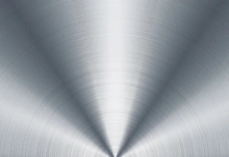 Fresnel mit festem Rahmen 5,0 ust alr Ultra-Short-Throw-Anti-Licht-Projektor dunkelgrau 8k 4k optische Fresnelscreen-Projektion – Detail 14