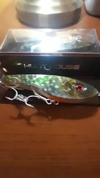 Imagen de reseña 2