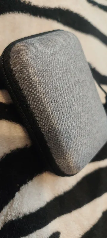 실물 포토 리뷰
