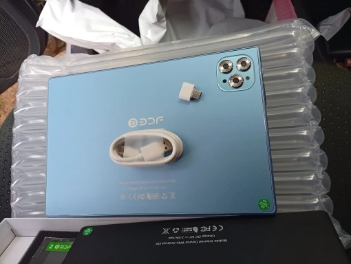 실물 포토 리뷰