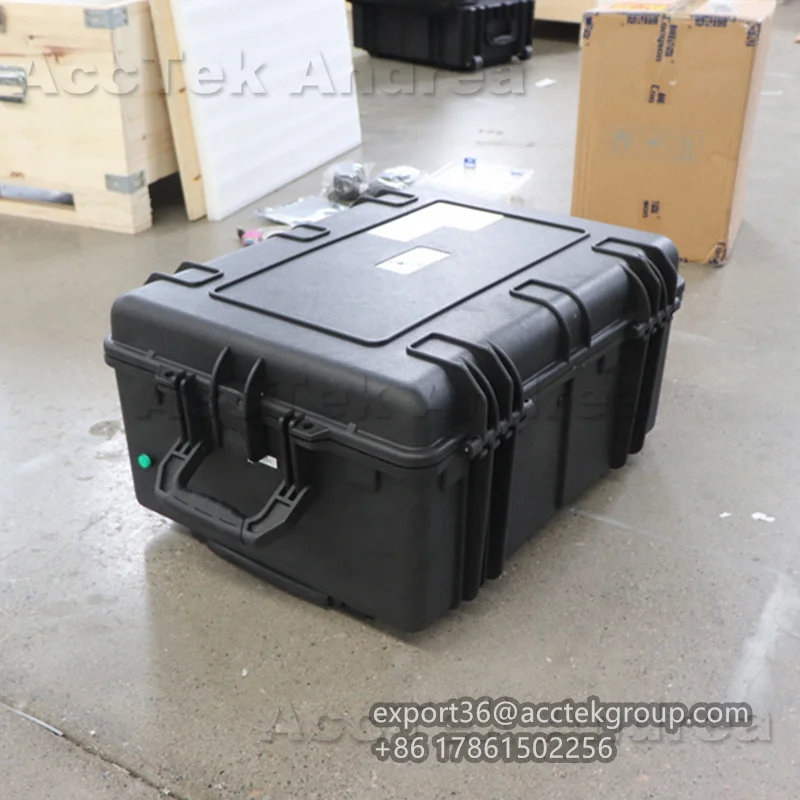 Limpador a laser de pulso para materiais mais finos, suavemente limpo, máquina de limpeza a laser, materiais metálicos e não metálicos